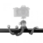 JOBY PodZilla Kit - Large