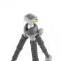 JOBY PodZilla Kit - Large