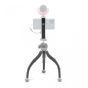 JOBY PodZilla Kit - Large
