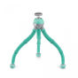 JOBY PodZilla Kit - Medium - Teal