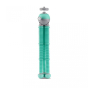 JOBY PodZilla Kit - Medium - Teal