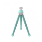 JOBY PodZilla Kit - Medium - Teal