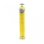 JOBY PodZilla Kit - Medium - Yellow