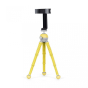 JOBY PodZilla Kit - Medium - Yellow