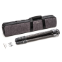 BENRO Tortoise Carbon Fiber 3 Series Tripod System w/ Base