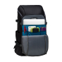 TENBA Solstice 24L Backpack - Black
