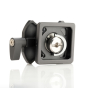 BENRO ArcaSmart 360 - Panoramic Quick Release Plate