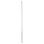 Nanlite PavoTube T8-7X RGBWW LED Pixel Tube (4-Light Kit)