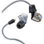 ULTRASONE IQ In-Ear Headphones