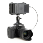 BENRO-MeVIDEO Livestream Mini Ball Head