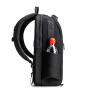 THINK TANK Urban Approach 15 Bag Mirrorless Backpack Black