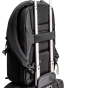 THINK TANK Urban Approach 15 Bag Mirrorless Backpack Black