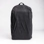 THINK TANK Urban Approach 15 Bag Mirrorless Backpack Black