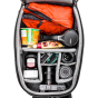 THINK TANK Urban Approach 15 Bag Mirrorless Backpack Black