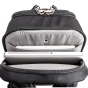 THINK TANK Urban Approach 15 Bag Mirrorless Backpack Black
