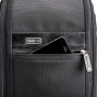 THINK TANK Urban Approach 15 Bag Mirrorless Backpack Black