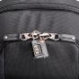 THINK TANK Urban Approach 15 Bag Mirrorless Backpack Black