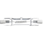 BULB DXW Ushio brand 1000236