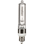 EHT (Q25OCL/MC) 250w 120v USHIO Brand