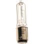 ESP Lamp for Arri 150w tungsten Ushio brand