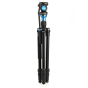 BENRO A1683 TS2 PRO Video Tripod Kit