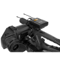 SARAMONIC Dual-Channel Reciever for UwMic9