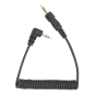 SARAMONIC Dual-Channel Reciever for UwMic9