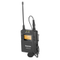 SARAMONIC Bodypak Lav Mic Tran for UwMic9
