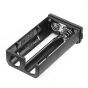 SARAMONIC Bodypak Lav Mic Tran for UwMic9