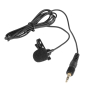 SARAMONIC UwMic9 UHF Wireless Lavalier Kit