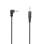 SARAMONIC UwMic9 UHF Wireless Lavalier Kit