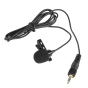 SARAMONIC UwMic9 UHF Dual Mic Wireless Lavalier Kit #RENEWED