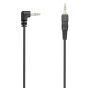 SARAMONIC UwMic9 UHF Dual Mic Wireless Lavalier Kit #RENEWED
