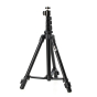 BENRO-MeVIDEO Livestream Stand - Aluminum