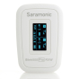 SARAMONIC Blink 500 PRO B1 TX+TR Wireless Lav System #CLEARANCE