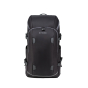 TENBA Solstice 24L Backpack - Black