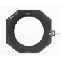 NISI V7 Alpha 100mm Aluminum Filter Holder