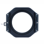 NISI V7 Alpha 100mm Aluminum Filter Holder