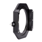 NISI V7 Alpha 100mm Aluminum Filter Holder