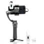 SARAMONIC Blink 500 PRO B1 TX+TR Wireless Lav System #CLEARANCE
