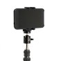 BENRO-MeVIDEO Livestream Mini Ball Head
