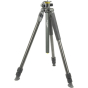 VANGUARD Alta Pro 2+ 263CT Tripod Carbon Fiber