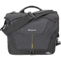 VANGUARD Alta Rise 33 Messenger Bag