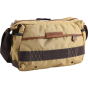 VANGUARD Havana 36 Shoulder Bag Brown