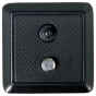 VANGUARD QS36 Quick Release Plate