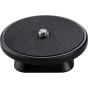 VANGUARD QS65GH Quick Release Plate