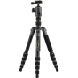 VANGUARD VEO 2 Go 235AB Aluminum Tripod Kit