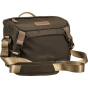 VANGUARD VEO GO 24M Shoulder Bag KHAKI