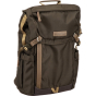 VANGUARD VEO GO 46M Backpack KHAKI