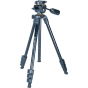VANGUARD Vesta 204AP Aluminum Tripod Kit w/ PH-23 Pan Head